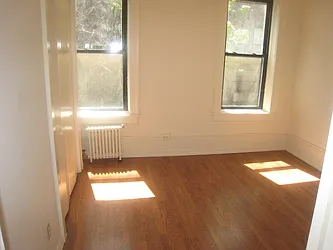 Rented by Alta Real Estate