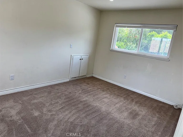 18577 Asuncion St — Photo 24
