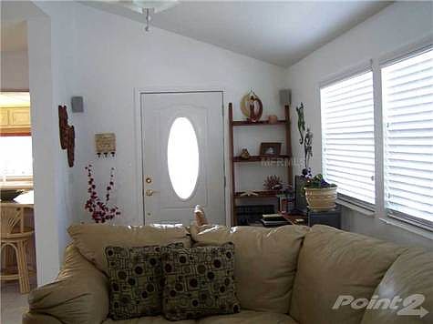 4th image of 212 Arnold Palmer Dr