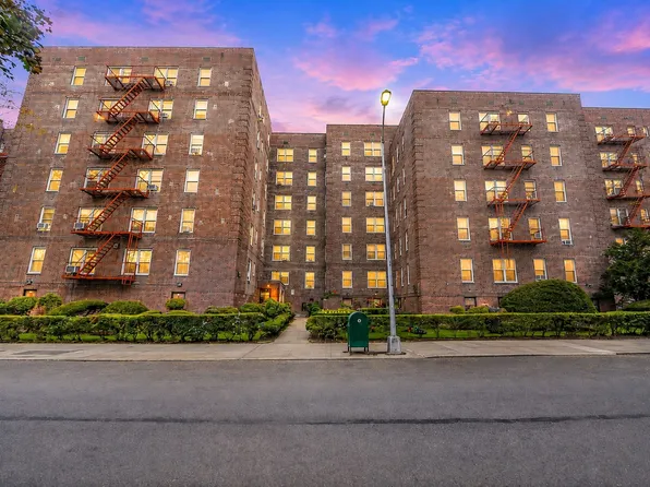 39-45 51st Street image 1 of 15