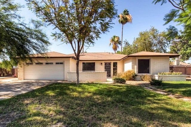 1st image of 6418 E Aire Libre Ln