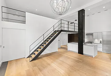 Rented by Next Step Realty New York LLC