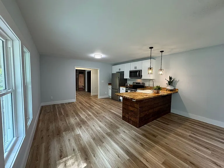 4240 Buck Dr — Photo 15