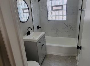 6447 Alexander Ave APT 2, Hammond, IN 46323