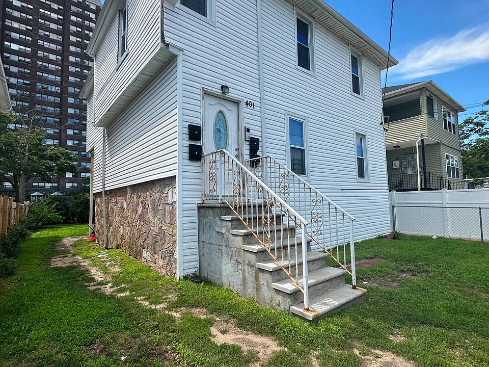 1st image of 401 Beach 30th St