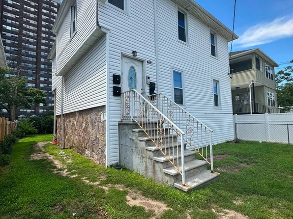 401 Beach 30th St, Far Rockaway, NY 11691
