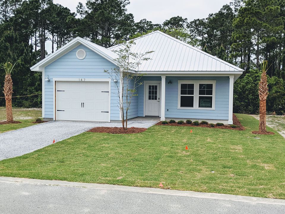 1st image of 147 Ocean Plantation Cir