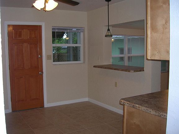 3rd image of 3820 17th St N