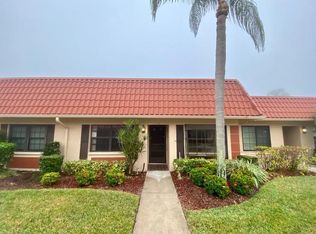 19029 Us 19 N APT 24B, Clearwater, FL 33764