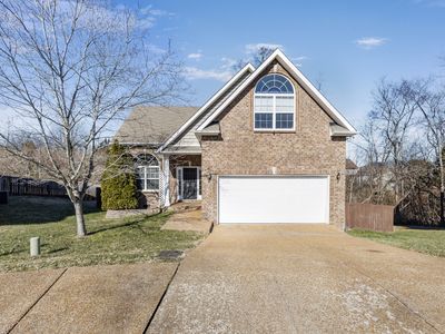 1209 Sundown Ct, Antioch, TN, 37013