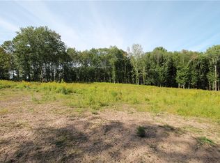 0 Bettino Rd, Jeffersonville, NY 12748