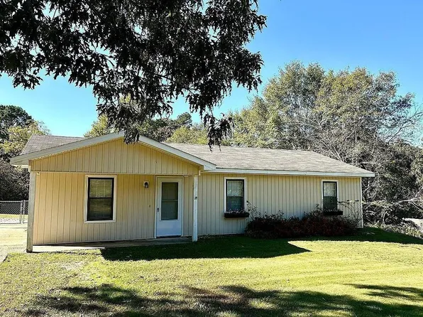 8 Ford Rd, Phenix City, AL 36869