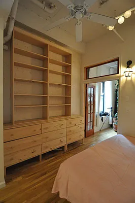 Rented by Bohemia Realty Group | media 14