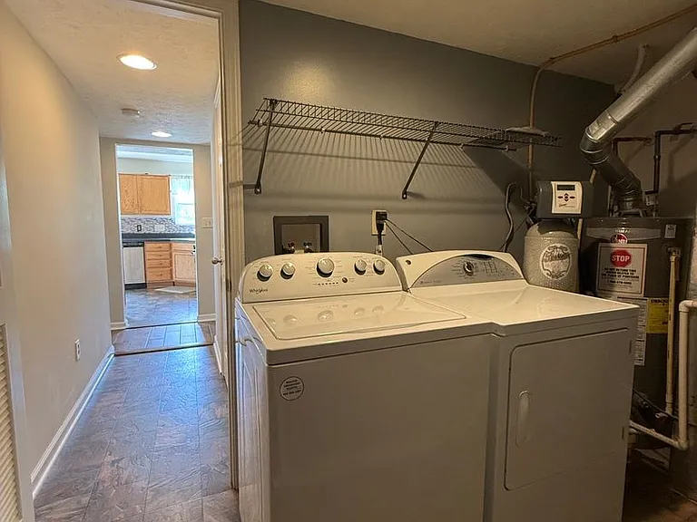 4706 Ironbrand Rd — Photo 15