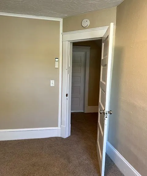 1791 Union Valley Rd — Photo 32