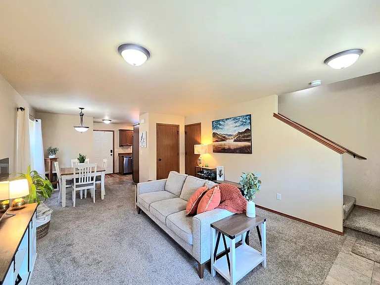 2123 Roper Ln — Photo 14