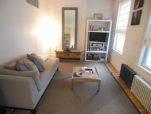 Rented by Ot Demesne LLC | media 20