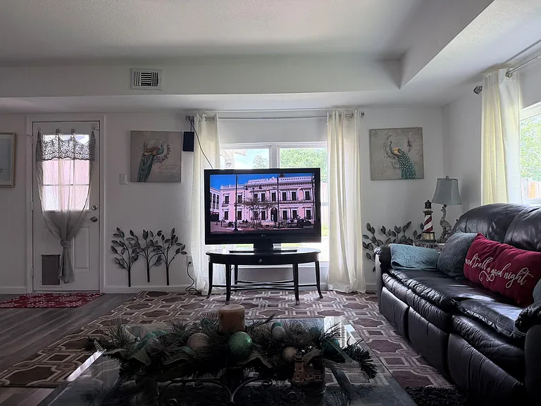 4926 Temple Bell Dr — Photo 21