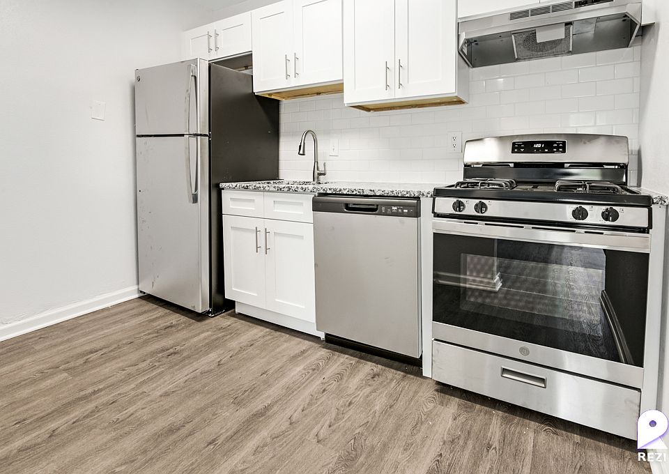 1st image of 6575 Hil Mar Dr