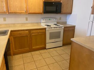 252A Revere Beach Pkwy #2-B, Chelsea, MA 02150