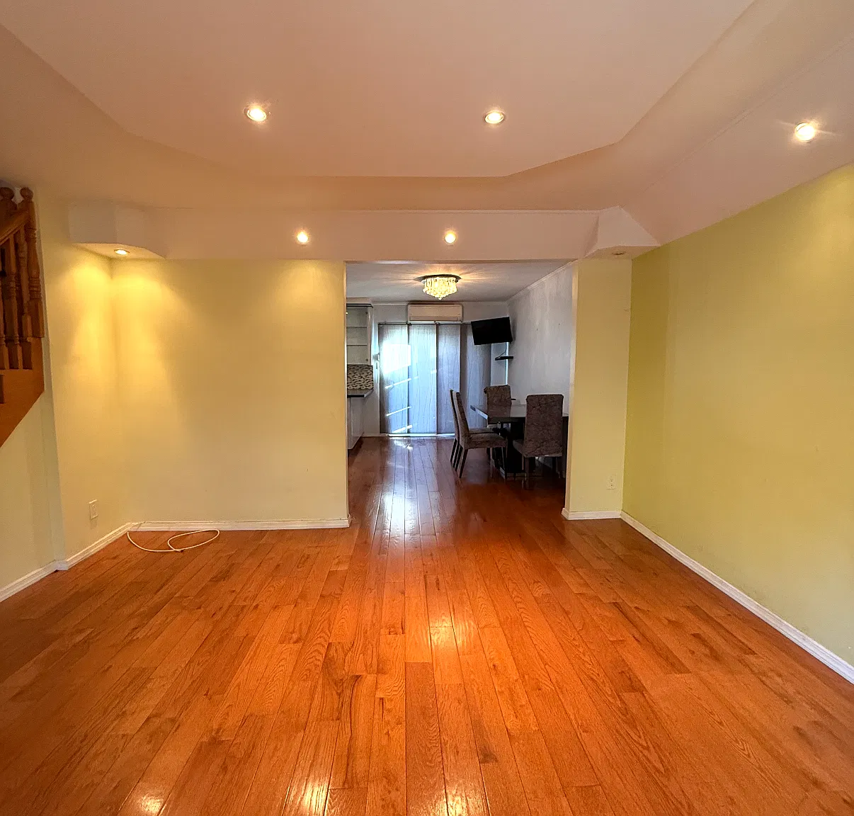 3 bed, 1500 sqft, $3,200 — Photo 4