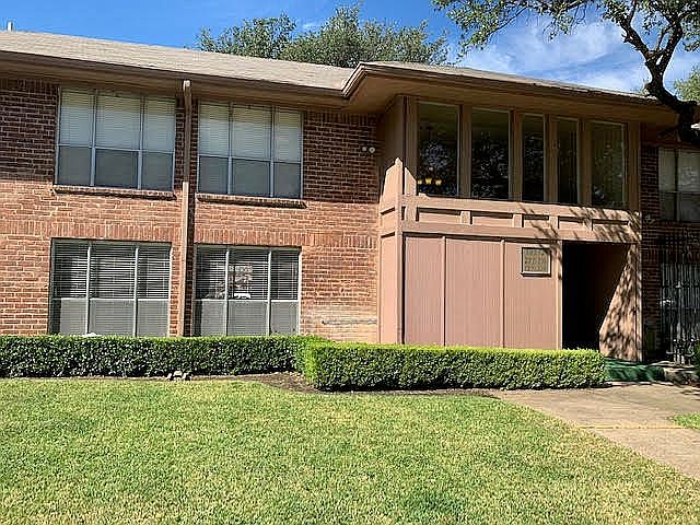 1st image of 10552 High Hollows Dr APT 137