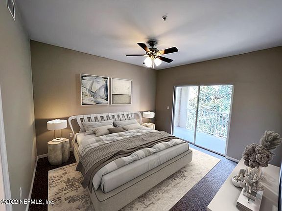5th image of 10075 N Gate Pkwy #1206