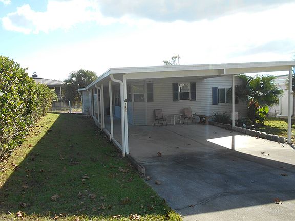 3rd image of 112 Evergreen Ln #199