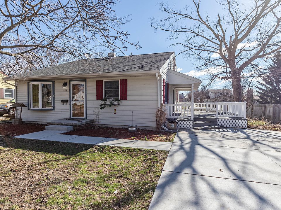 1st image of 1113 Tulip St