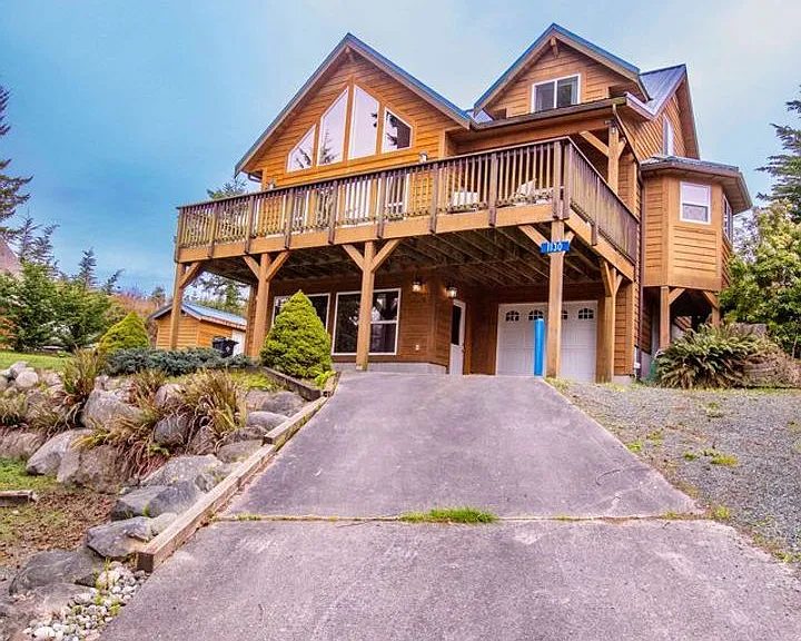 1130 Honeymoon Lake Dr — Photo 3