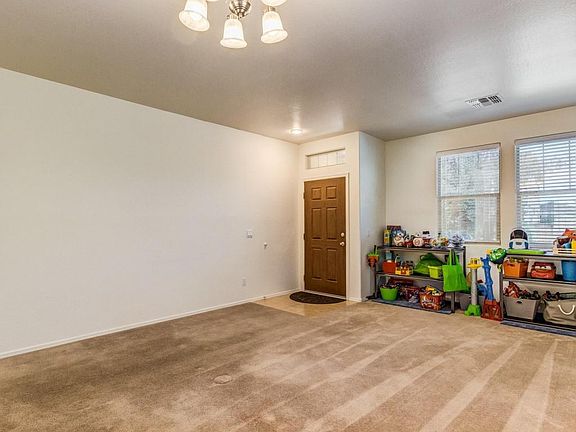 4th image of 17693 W Maricopa St
