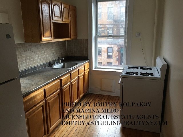 2nd image of 2280 41st St #3