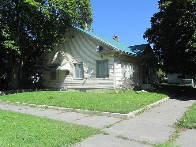 1st image of 1305 Canal Ave