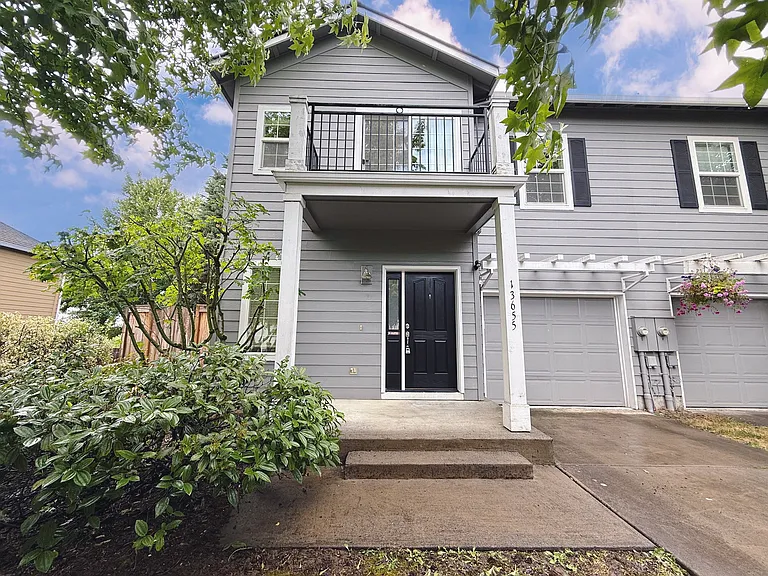 13655 SE 149th Ter — Photo 2