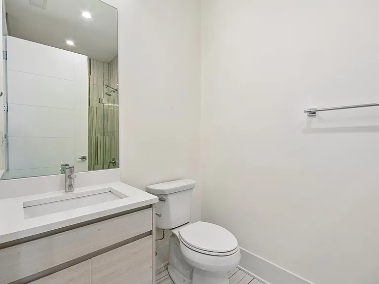 Old Town Luxury Suites LLC — Photo 10