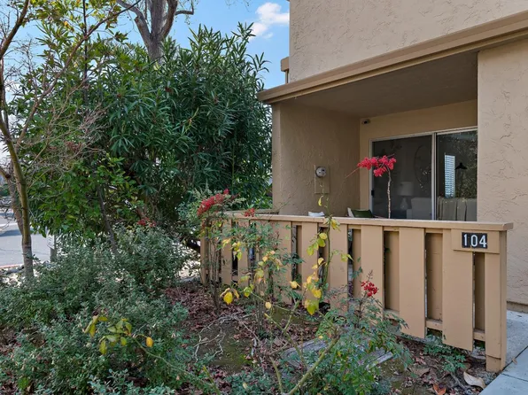 125 Connemara Way APT 104, Sunnyvale, CA 94087