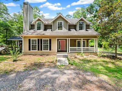 1412 SW 98th St, Gainesville, FL, 32607