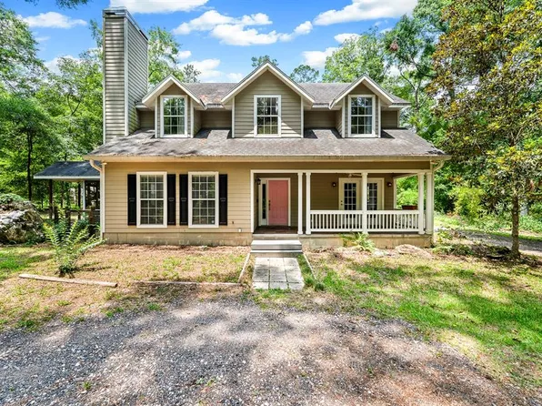 1412 SW 98th St, Gainesville, FL 32607