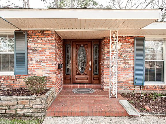 4th image of 3968 Johnstown Dr