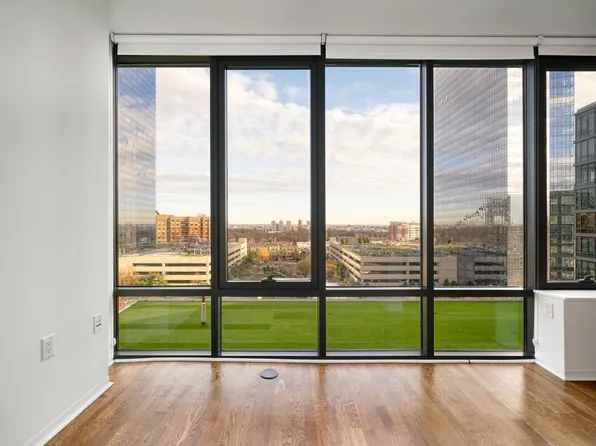 2030 Hudson Street image 182 of 284