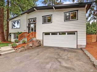 9503 232nd St SW, Edmonds, WA 98020