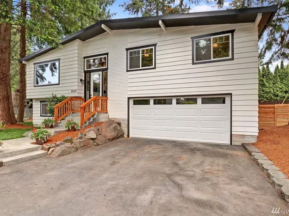 9503 232nd St SW, Edmonds, WA 98020