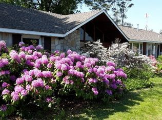 810 Fairfield Rd, Fairless Hills, PA 19030