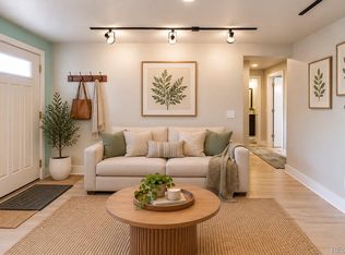 120 S Pennsylvania Street #302, Denver, CO 80209