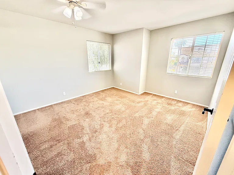 39968 Milkwood Ln — Photo 47
