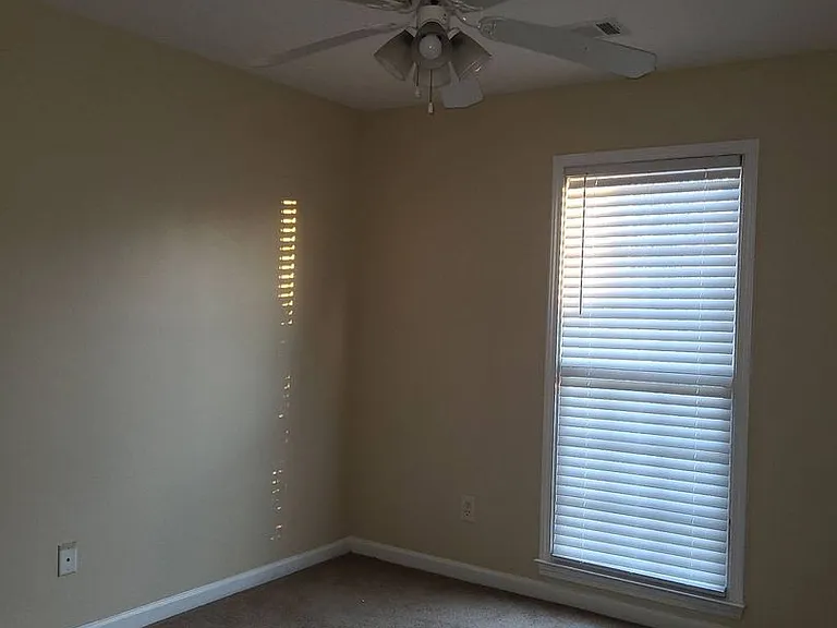 5521 Stubben Ct — Photo 5