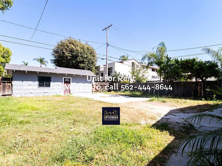 801 S Birch St #A — Photo 15