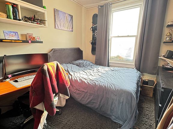 5th image of 8 Peel St #1