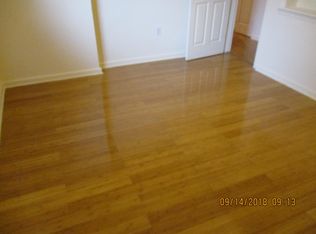 1510 12th St NW APT 7, Washington, DC 20005