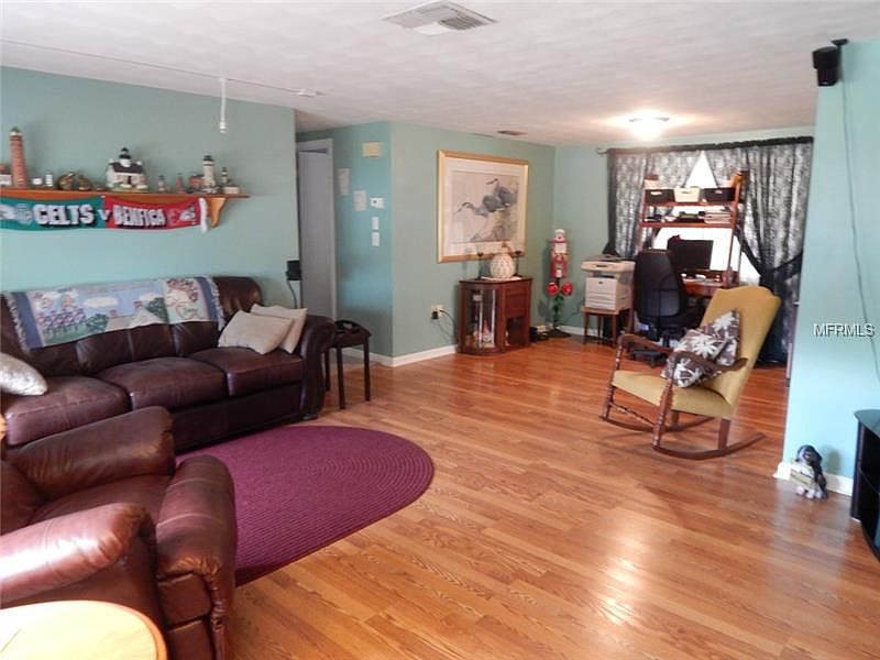 1st image of 3431 Cockatoo Dr